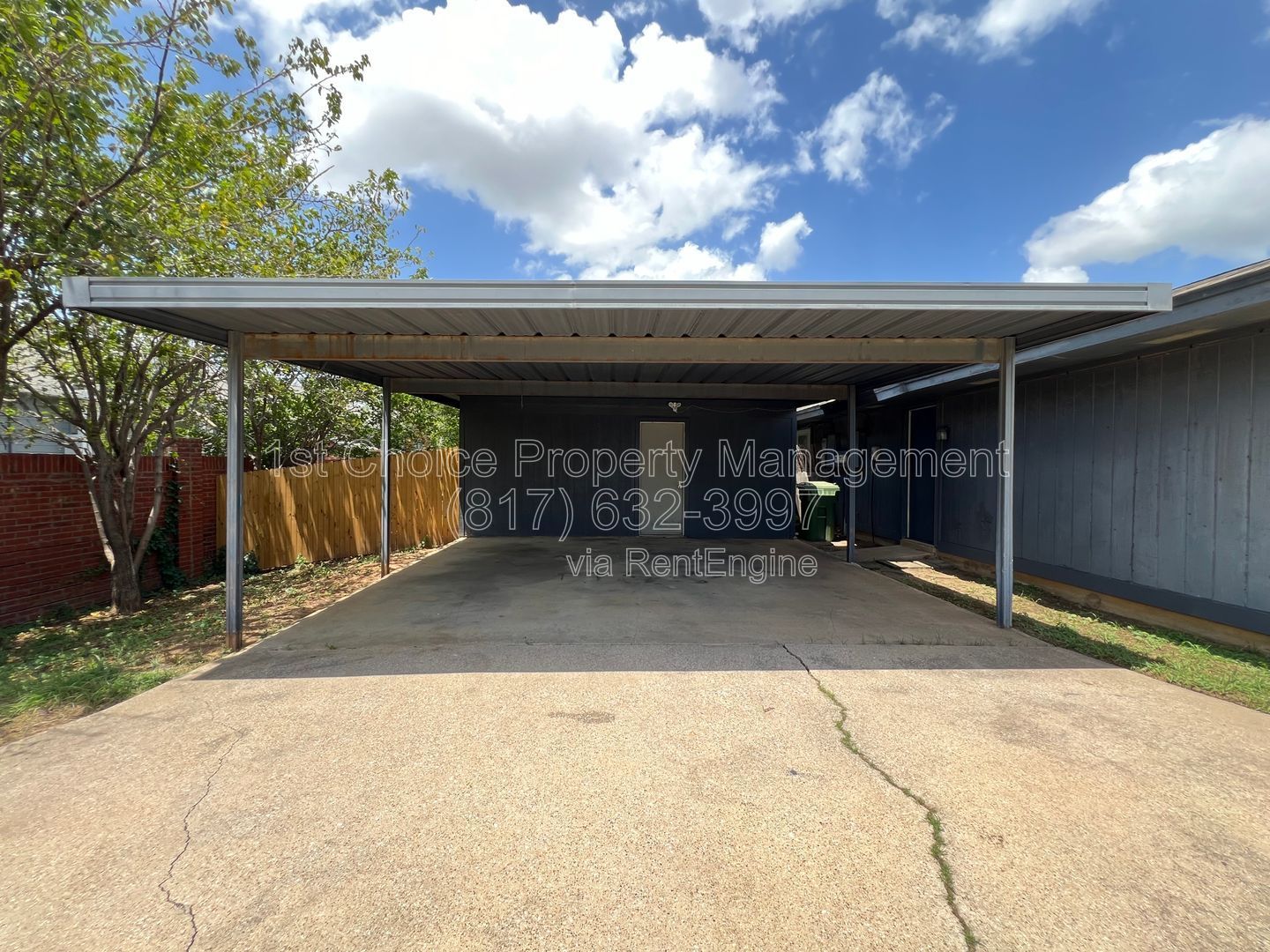 Gallery Image 42