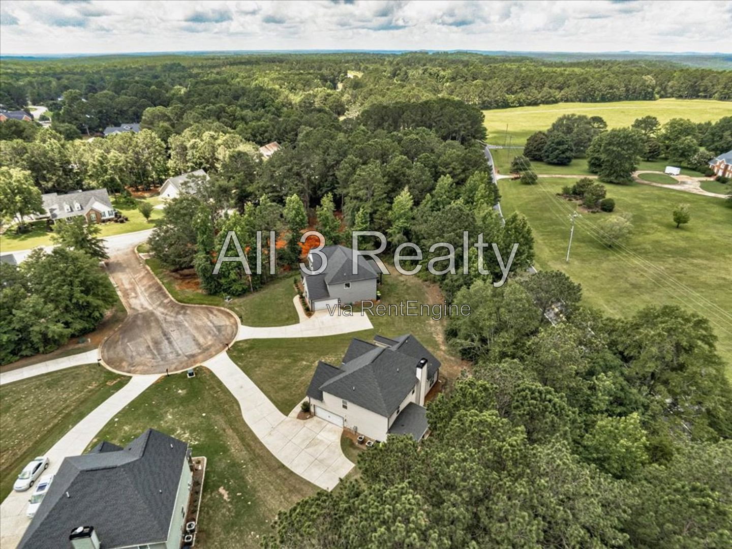 Gallery Image 60