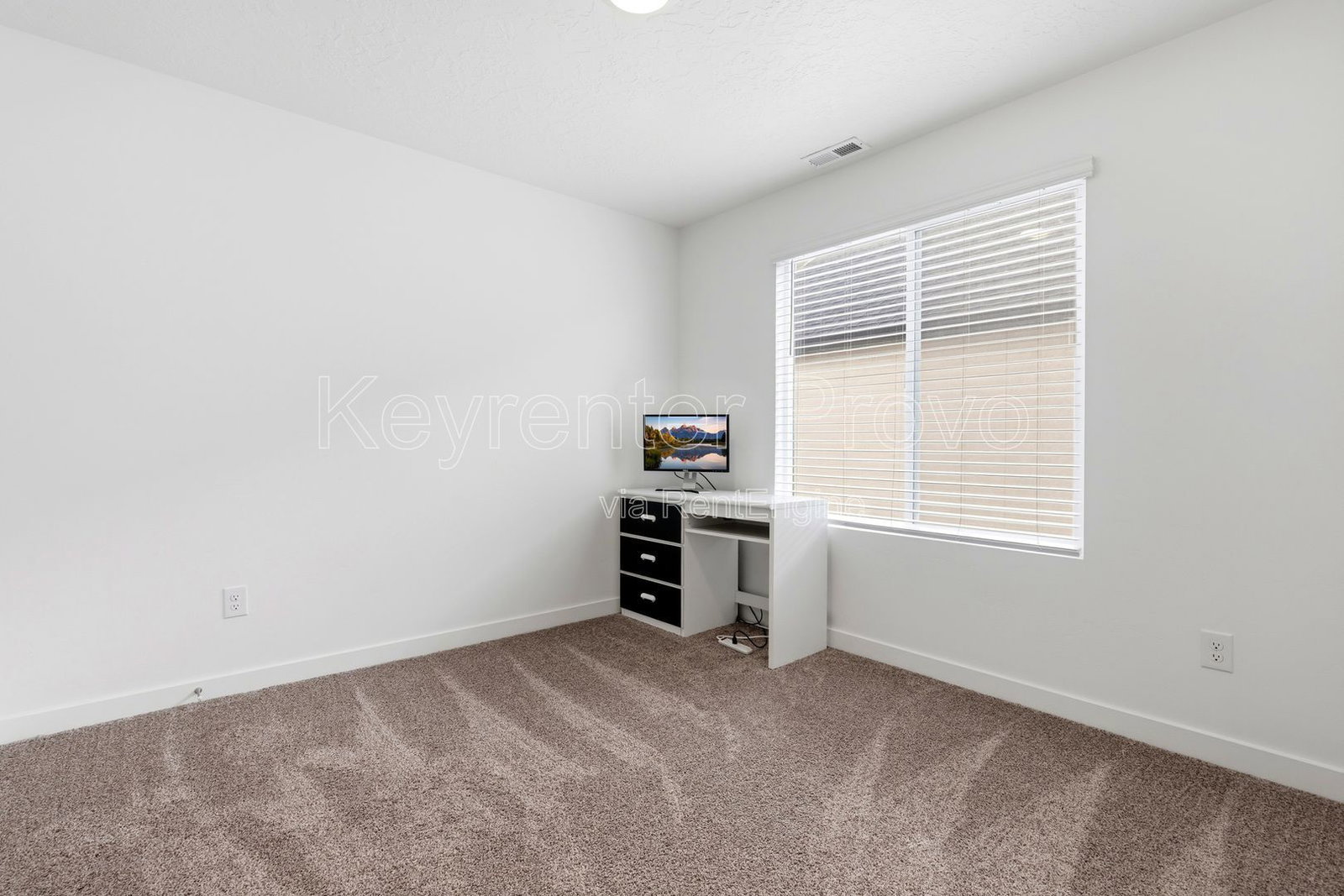 Gallery Image 18