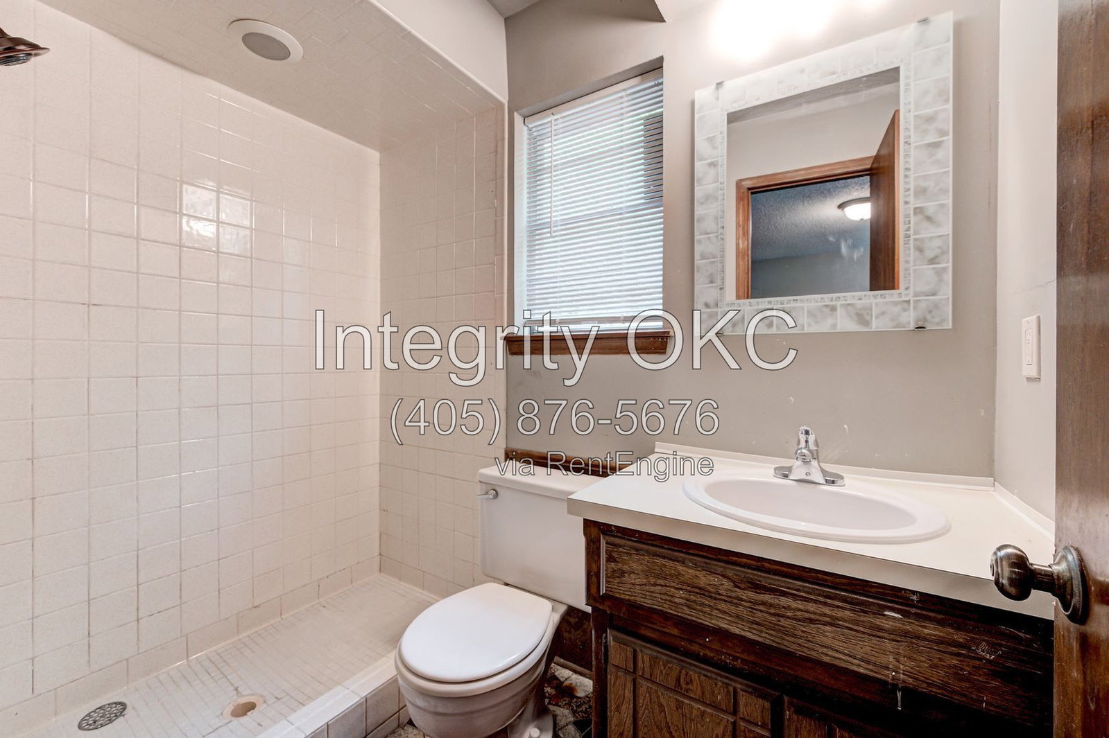 Gallery Image 33