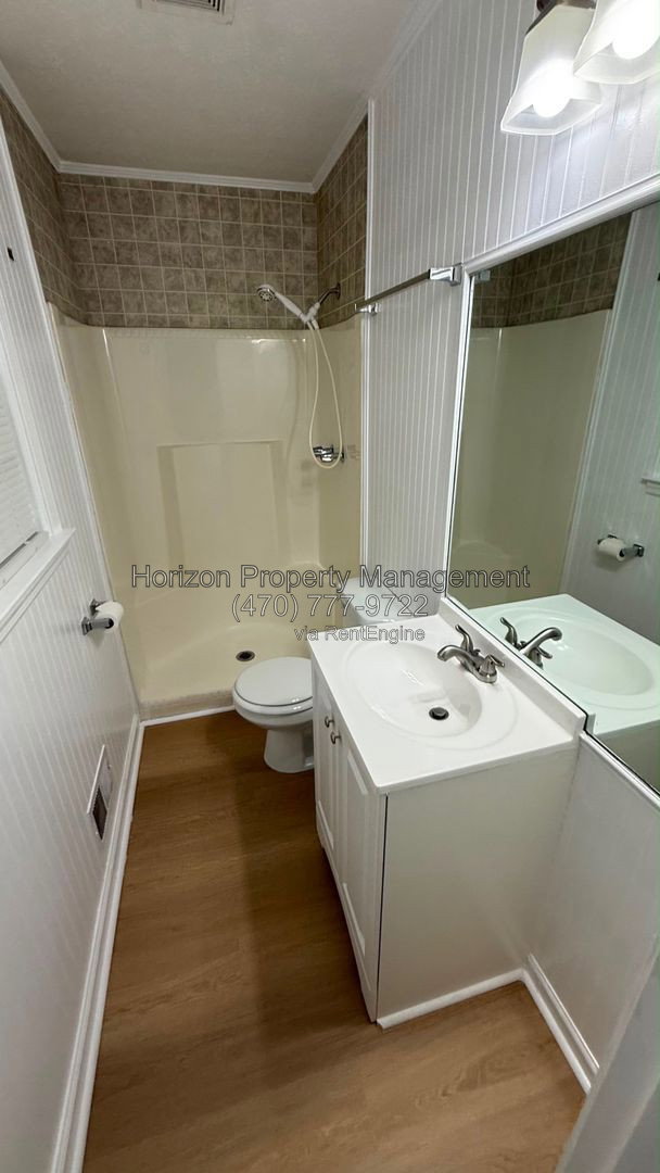 Gallery Image 14