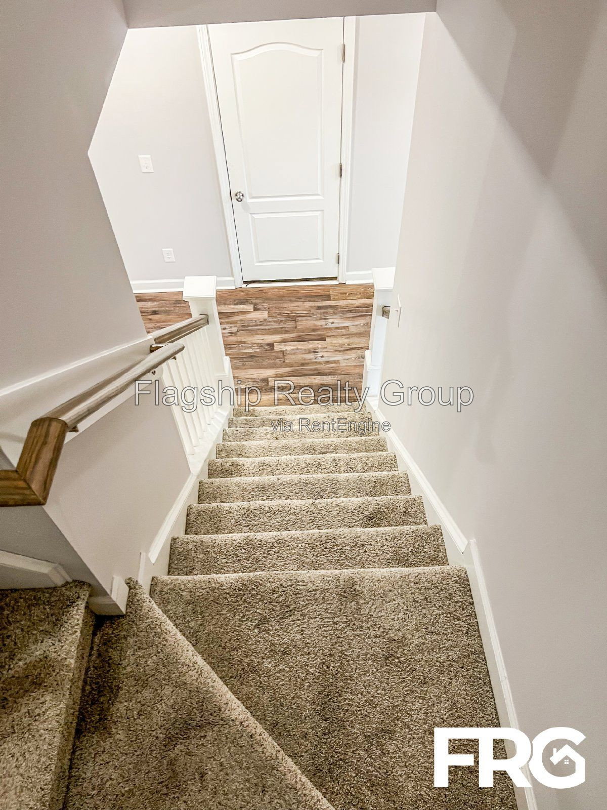 Gallery Image 29