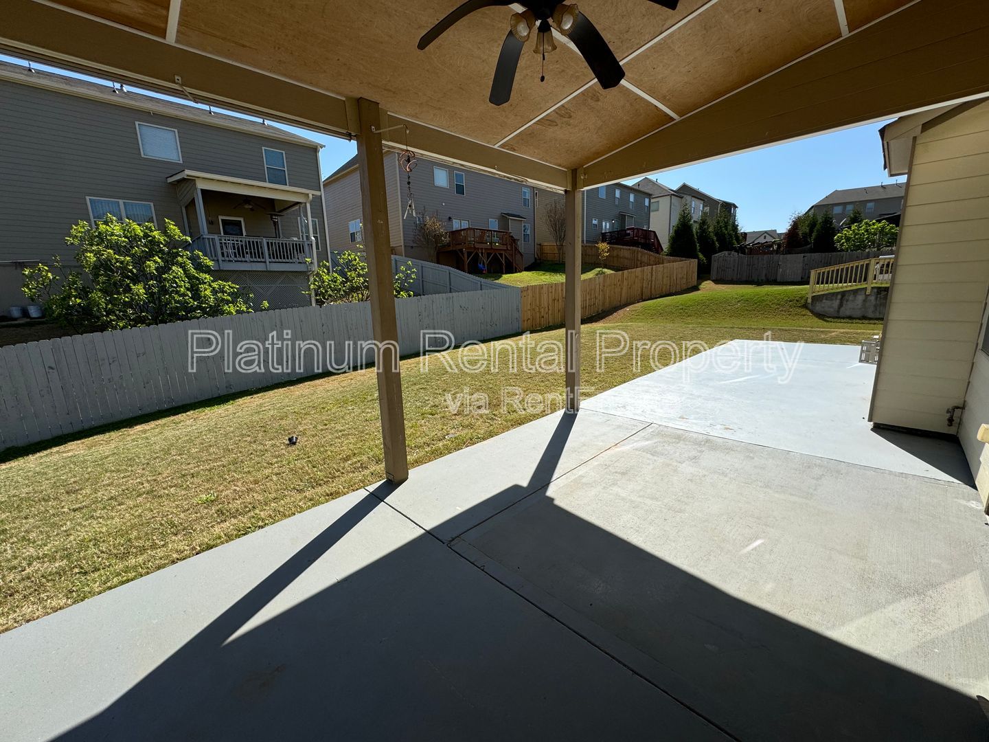 Gallery Image 31