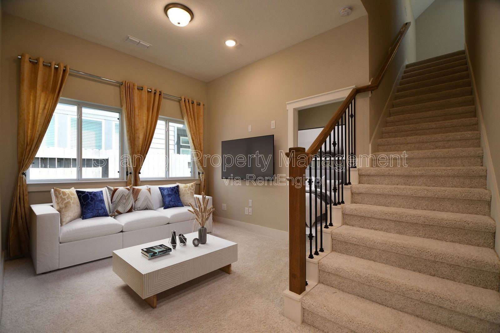 Gallery Image 17