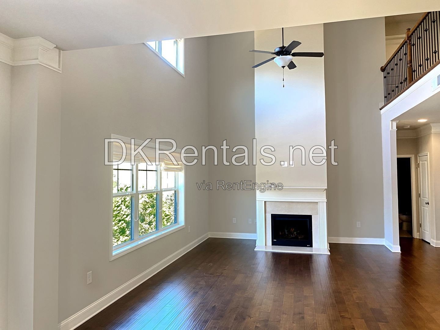 Gallery Image 8