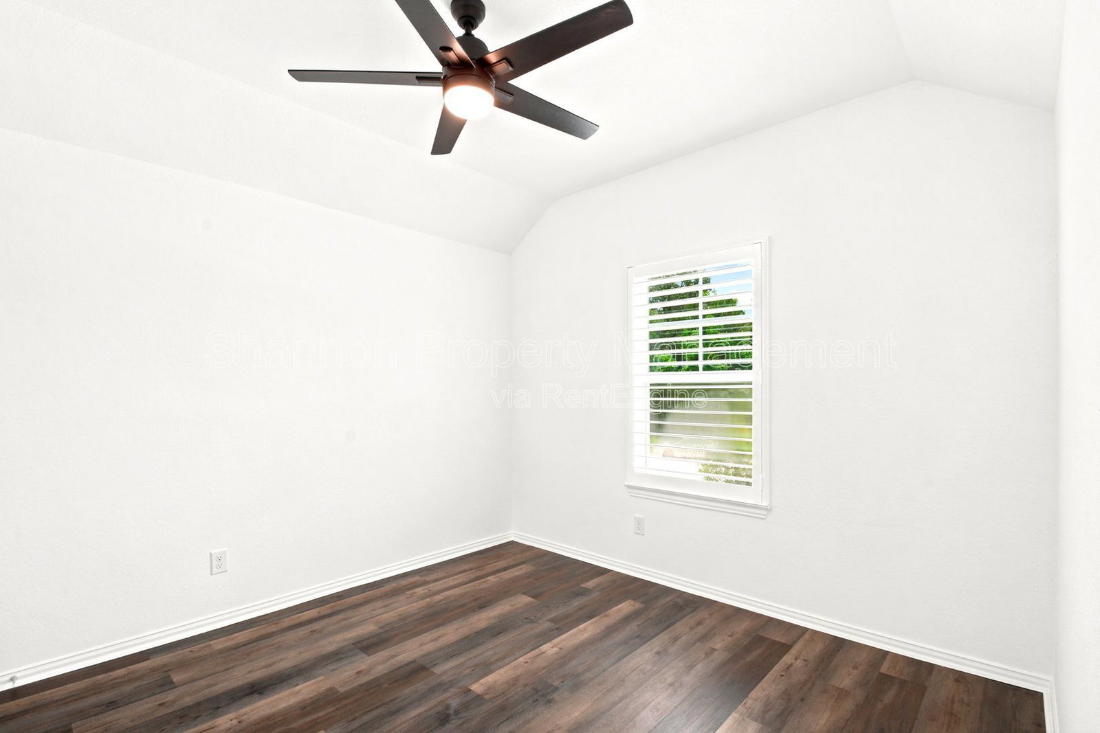 Gallery Image 42