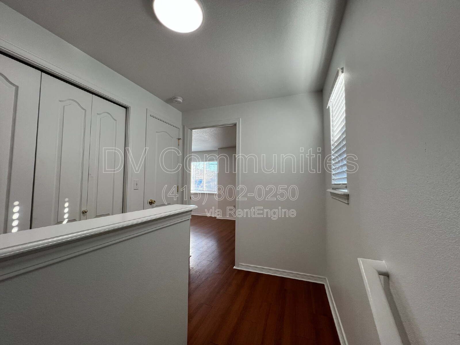 Gallery Image 18