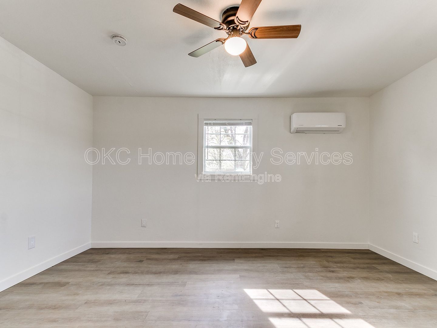 Gallery Image 16