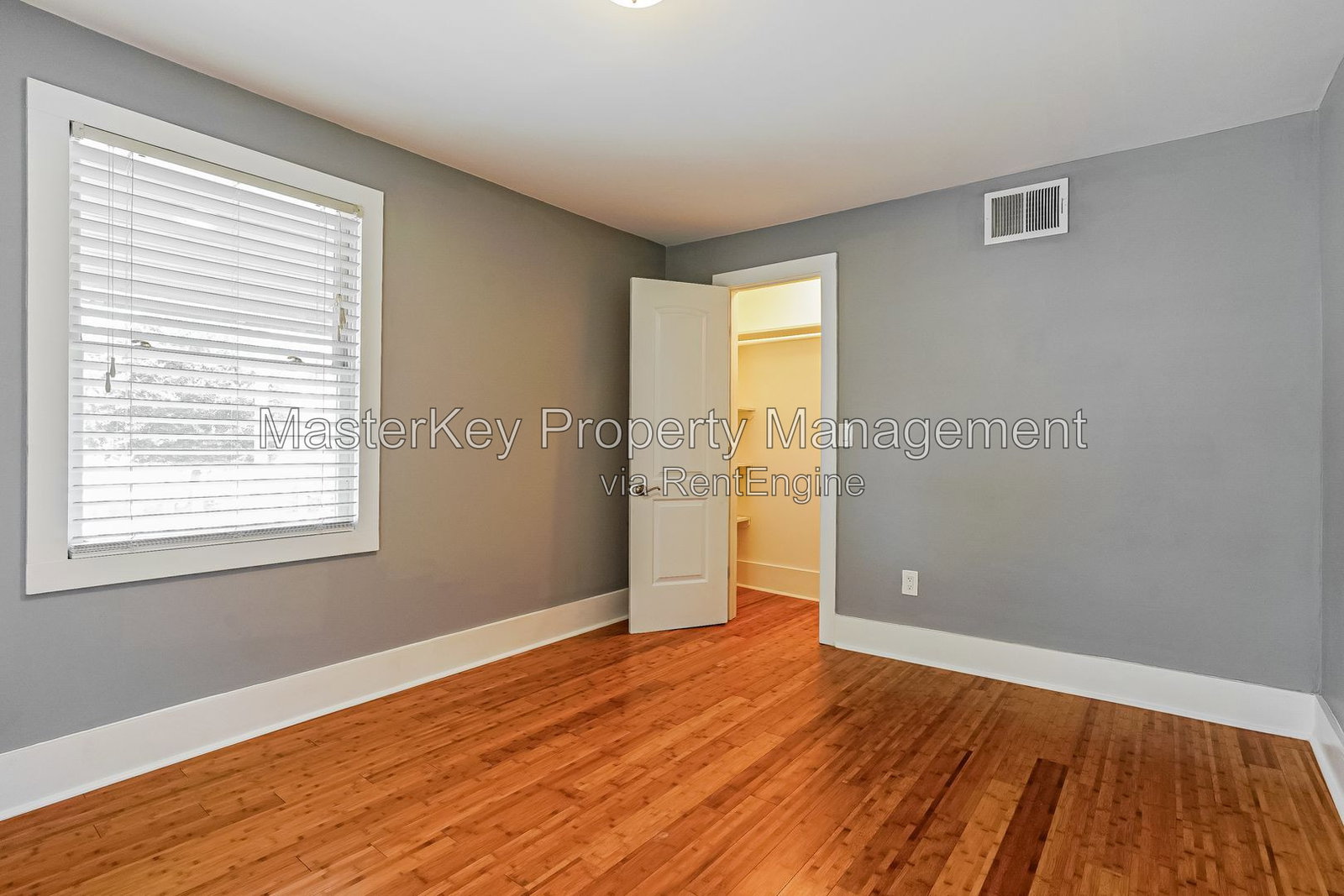 Gallery Image 25