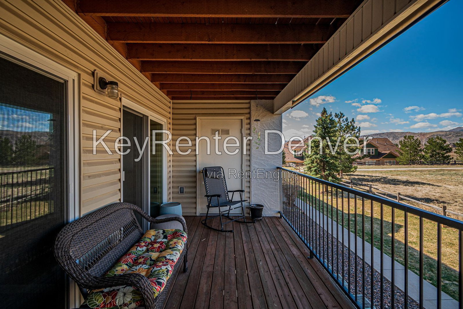 Gallery Image 36
