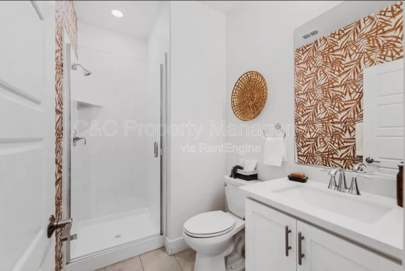 Gallery Image 16