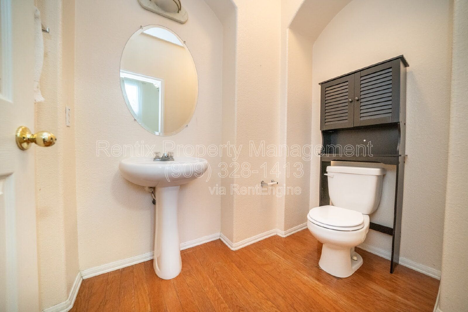 Gallery Image 9