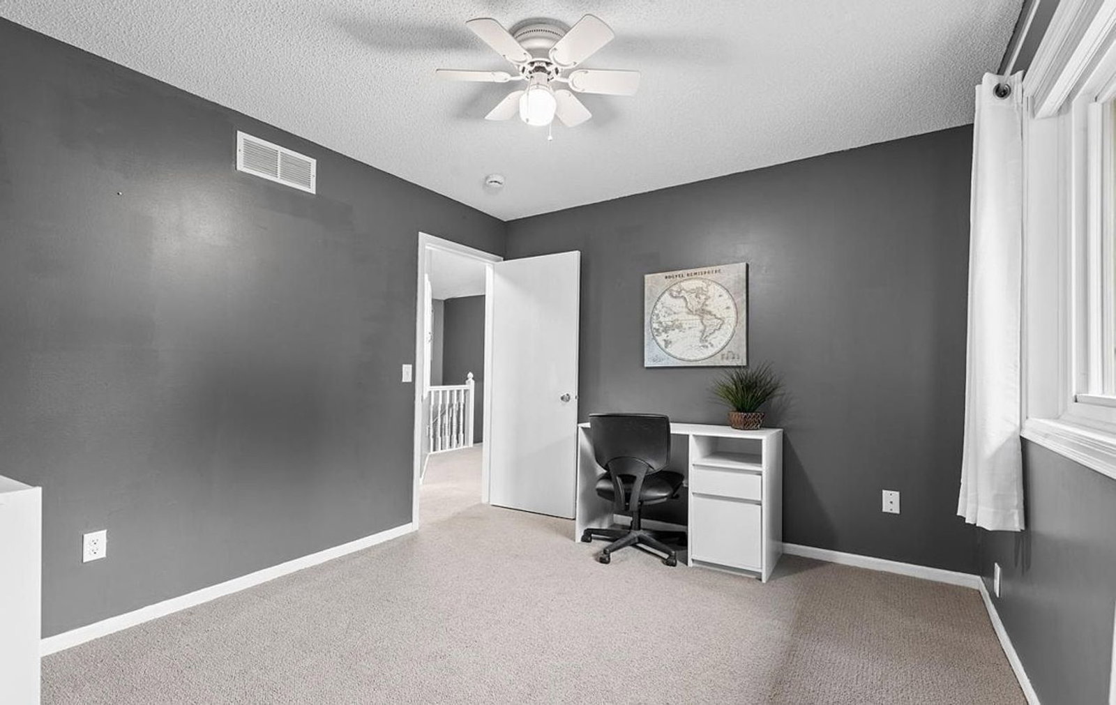 Gallery Image 16