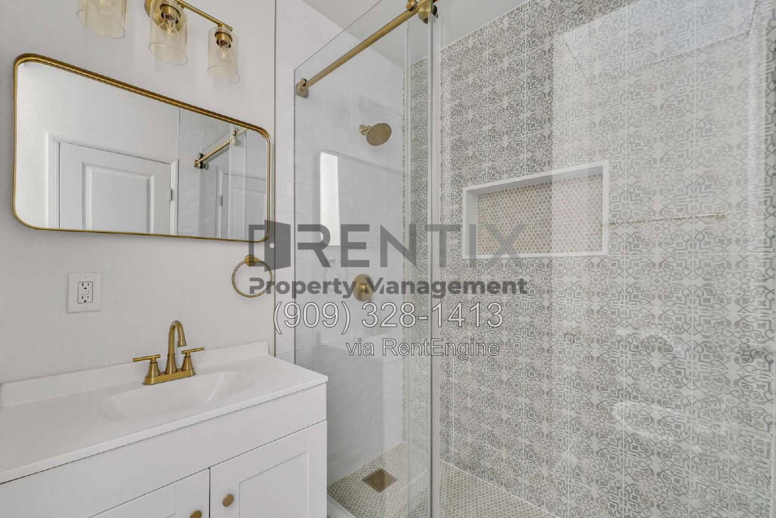 Gallery Image 19