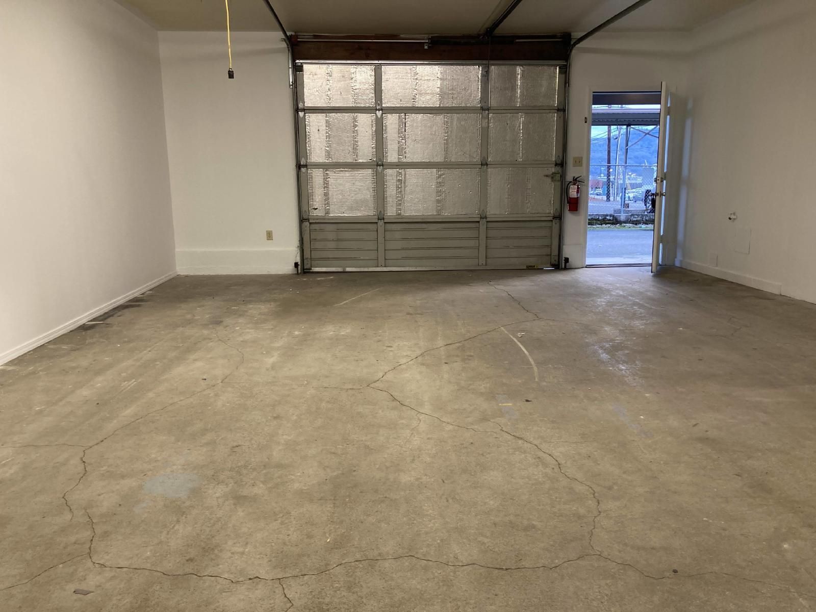 Gallery Image 17