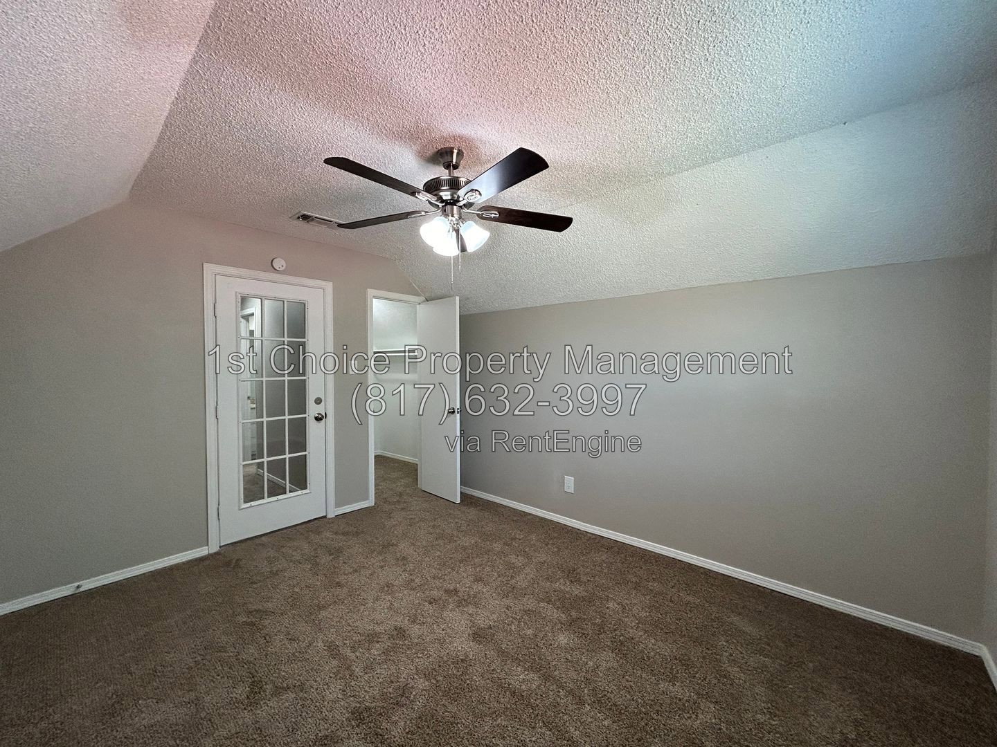 Gallery Image 40