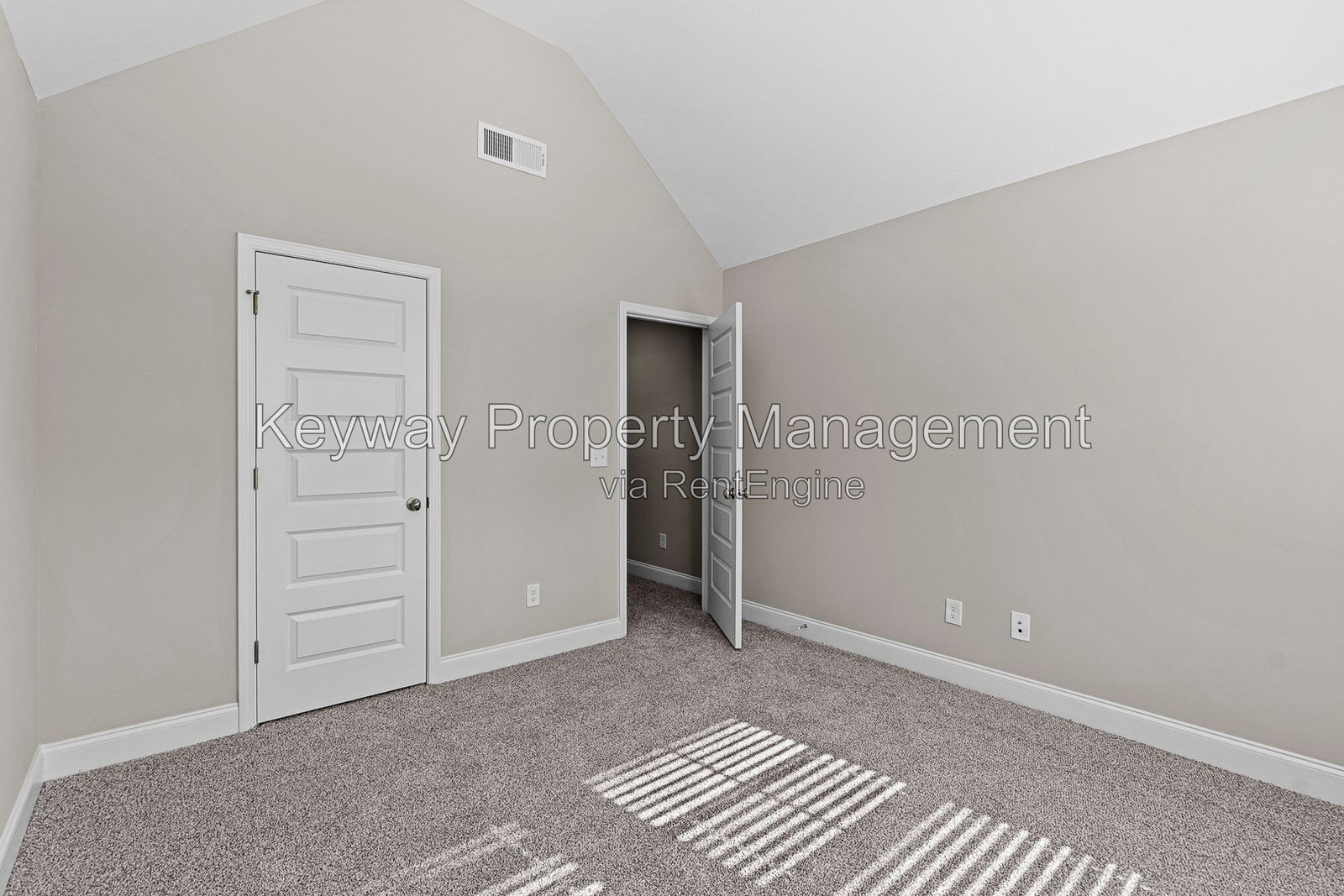 Gallery Image 20