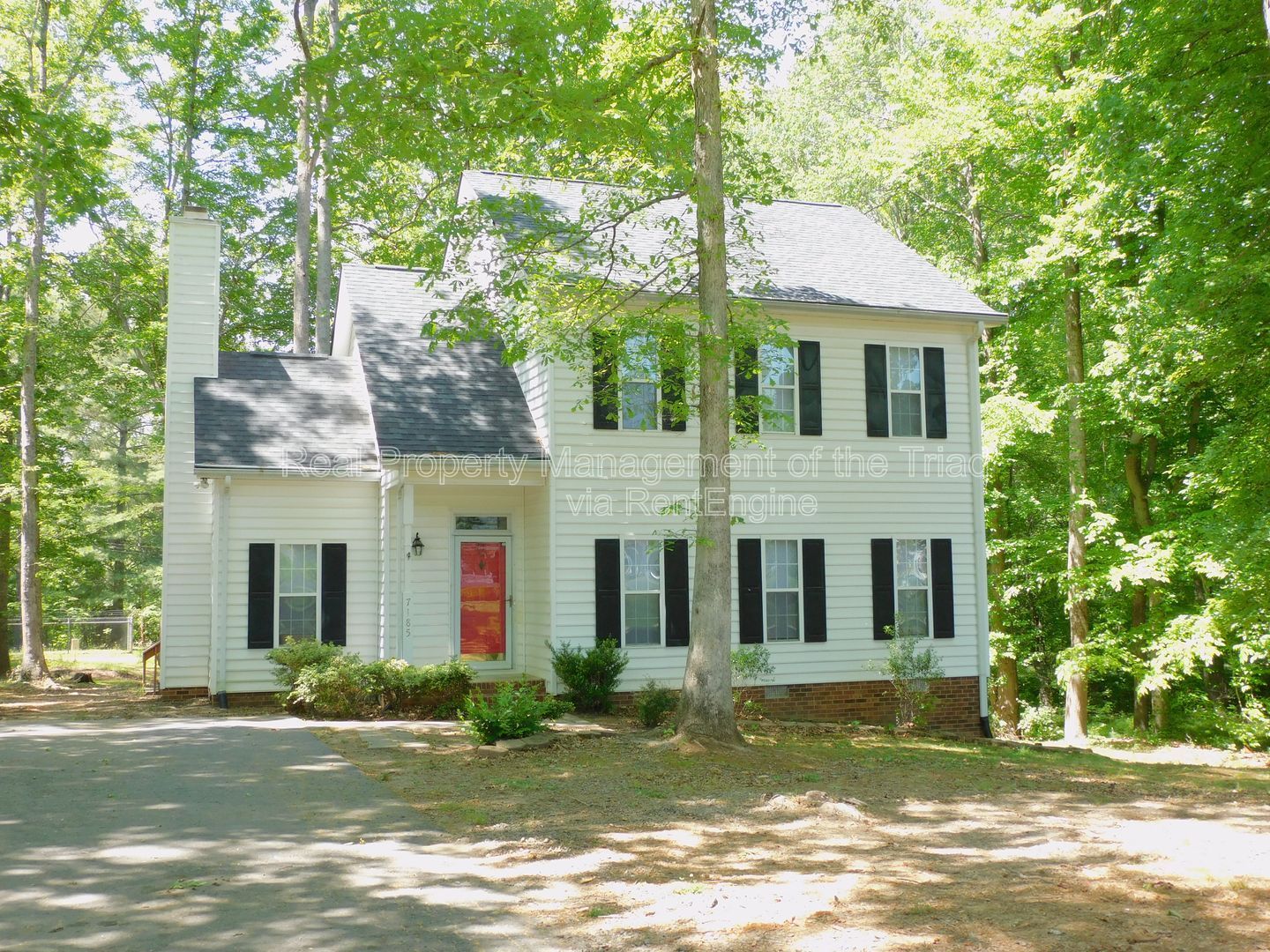 Gallery Image 0