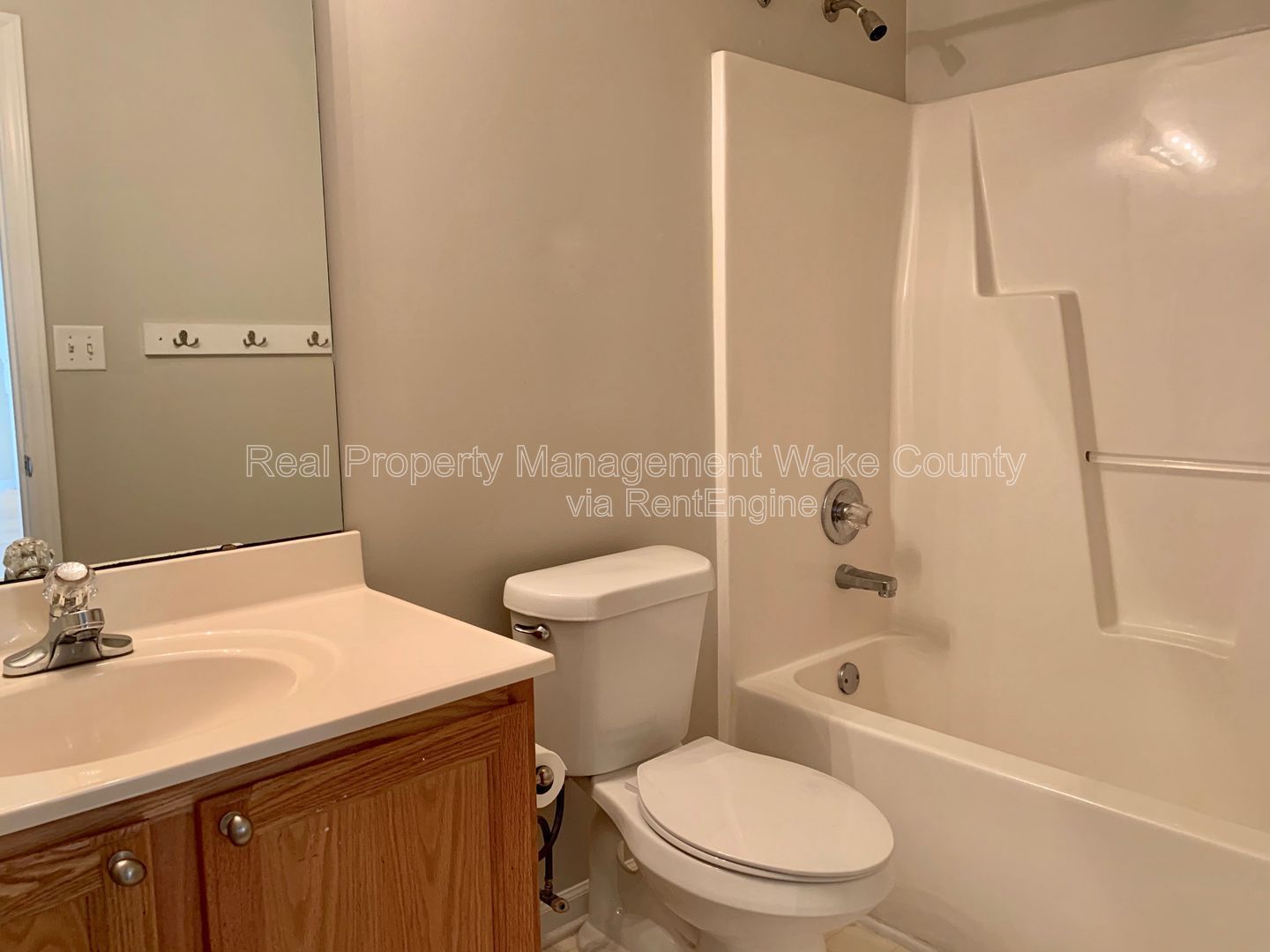 Gallery Image 17