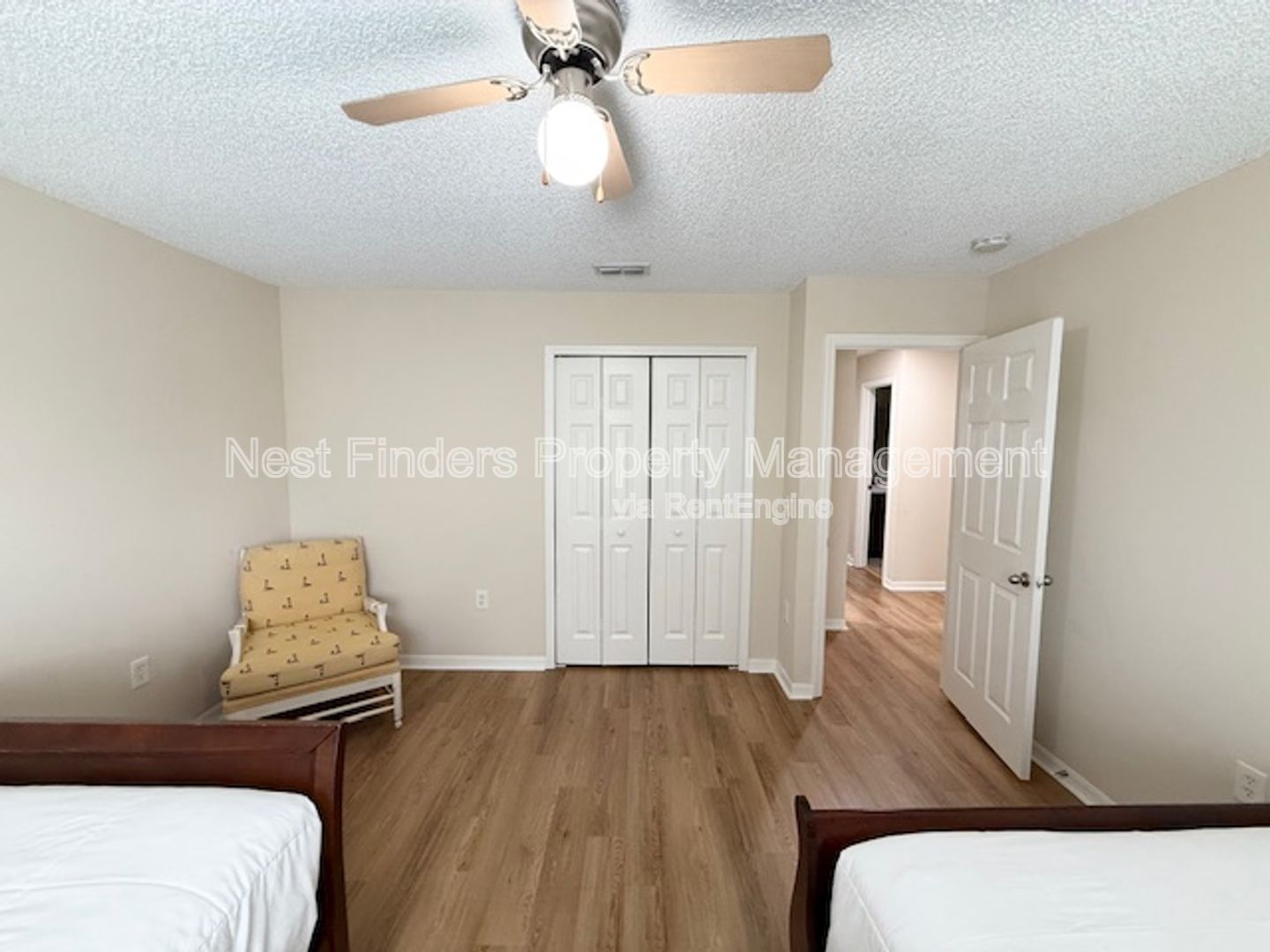Gallery Image 25