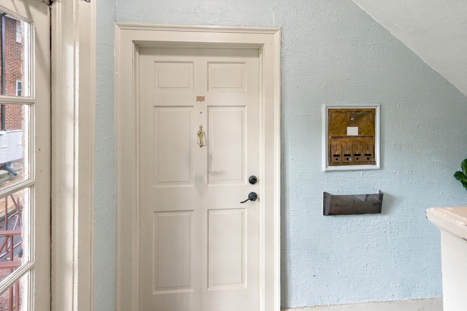 Gallery Image 18