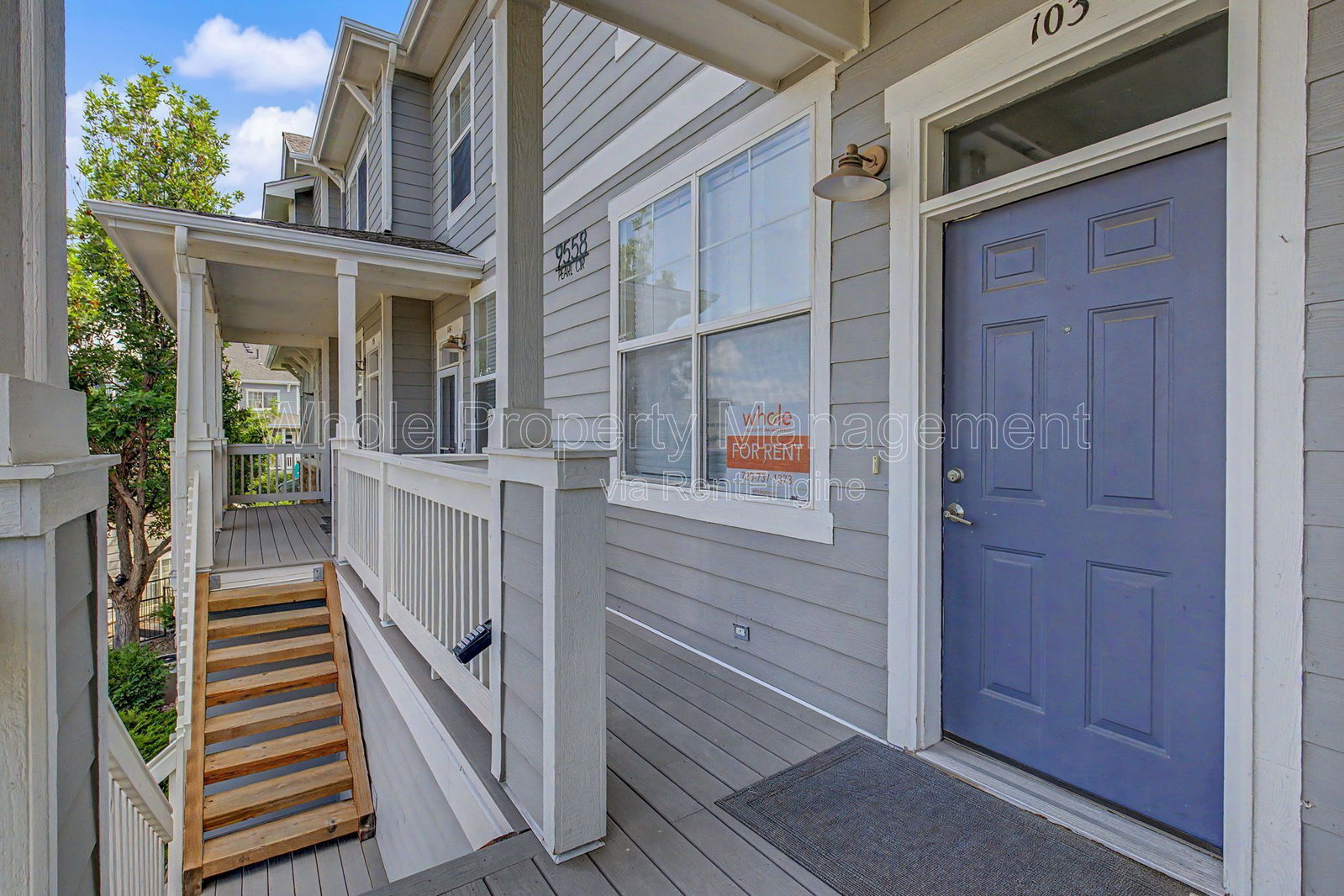 Gallery Image 0
