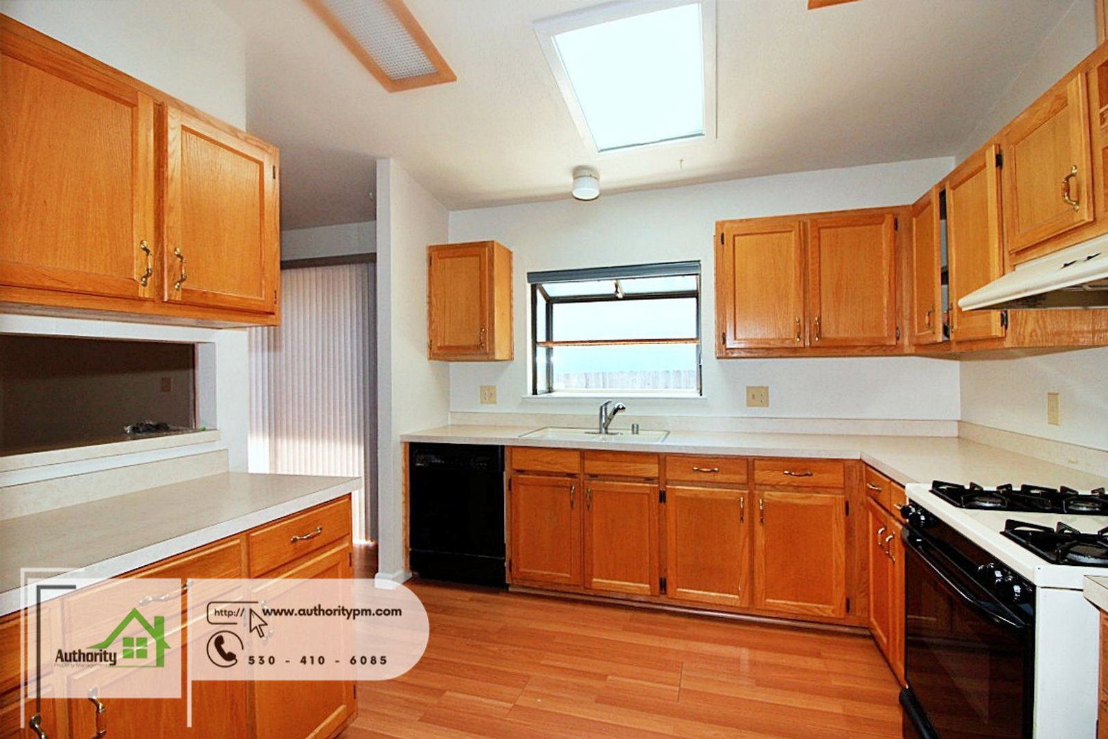 Gallery Image 10