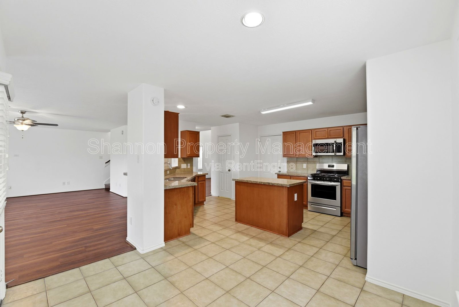 Gallery Image 16