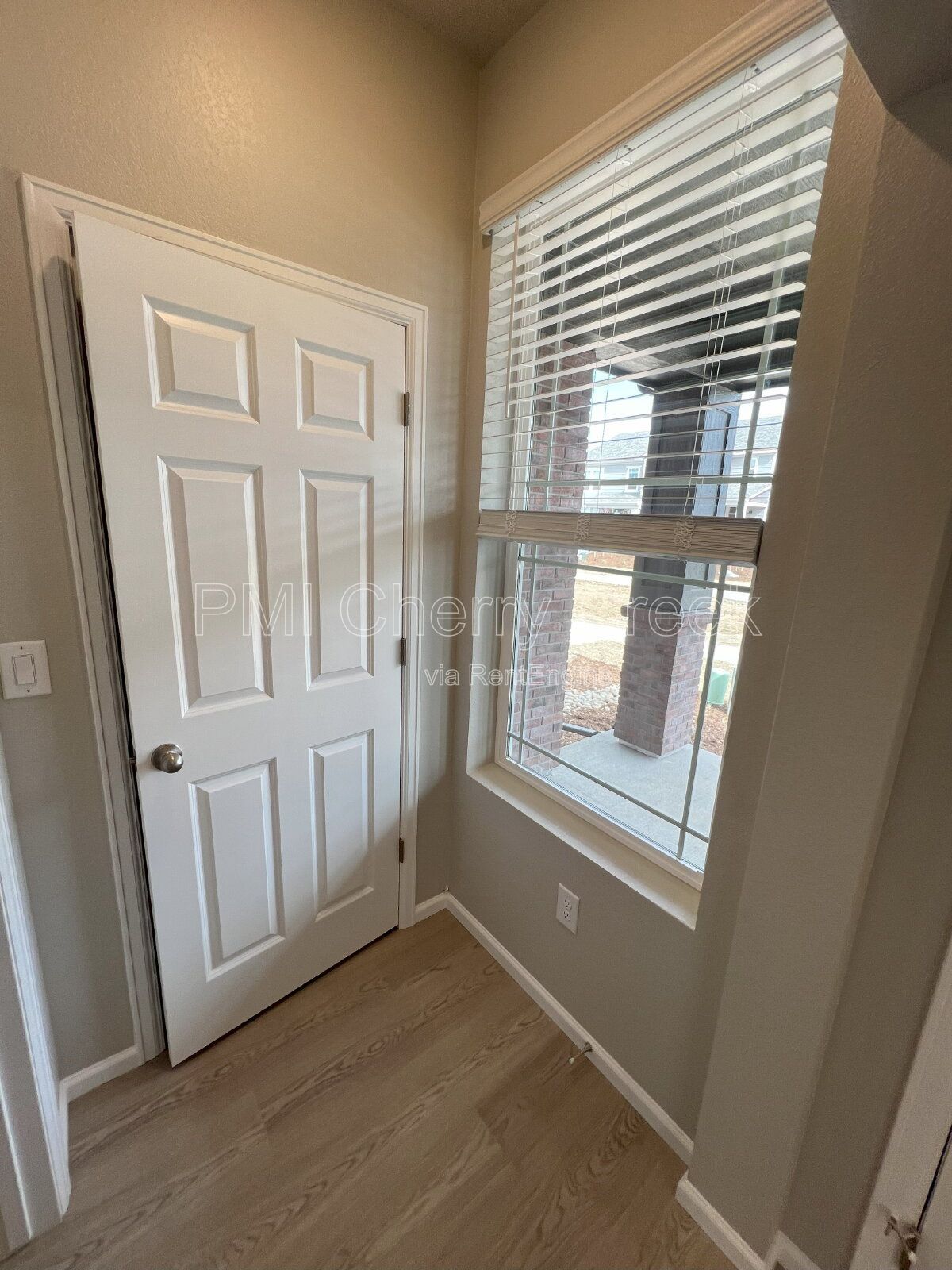 Gallery Image 12