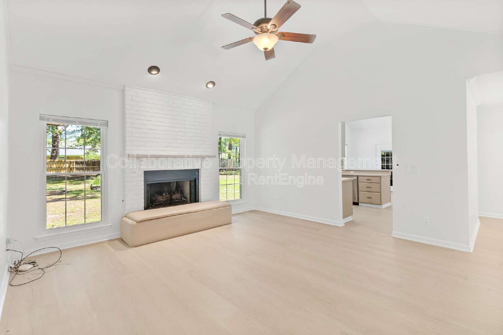 Gallery Image 12