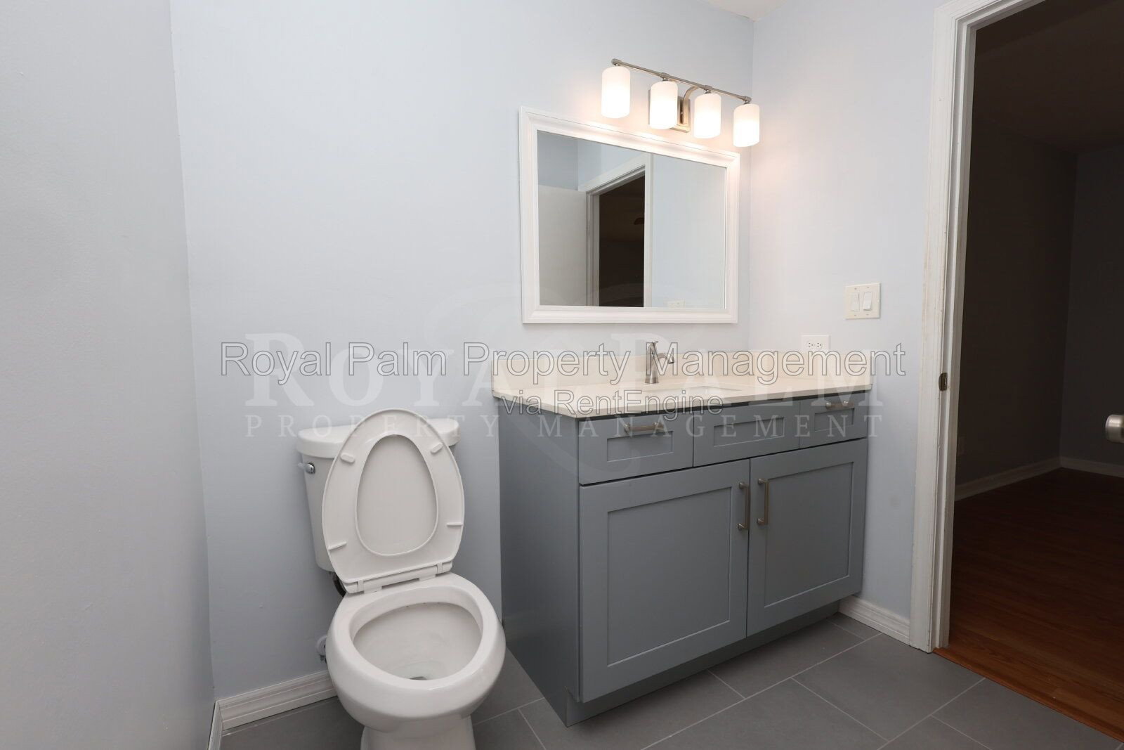 Gallery Image 34