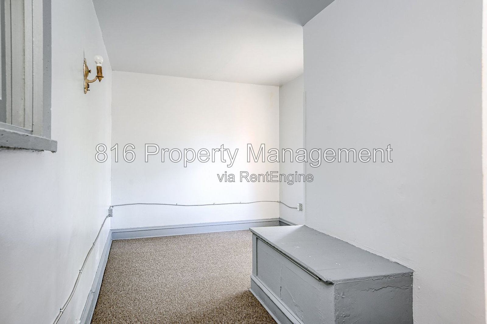 Gallery Image 19