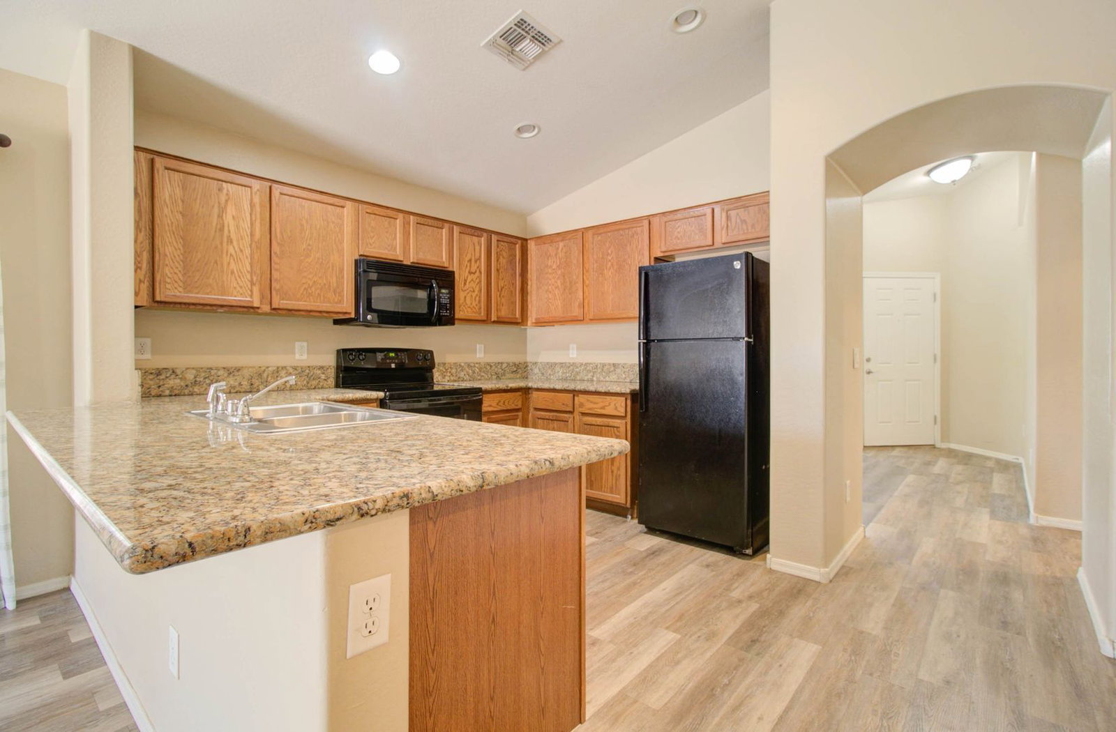 Gallery Image 13