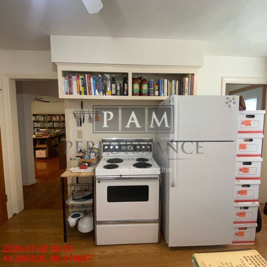 Gallery Image 9