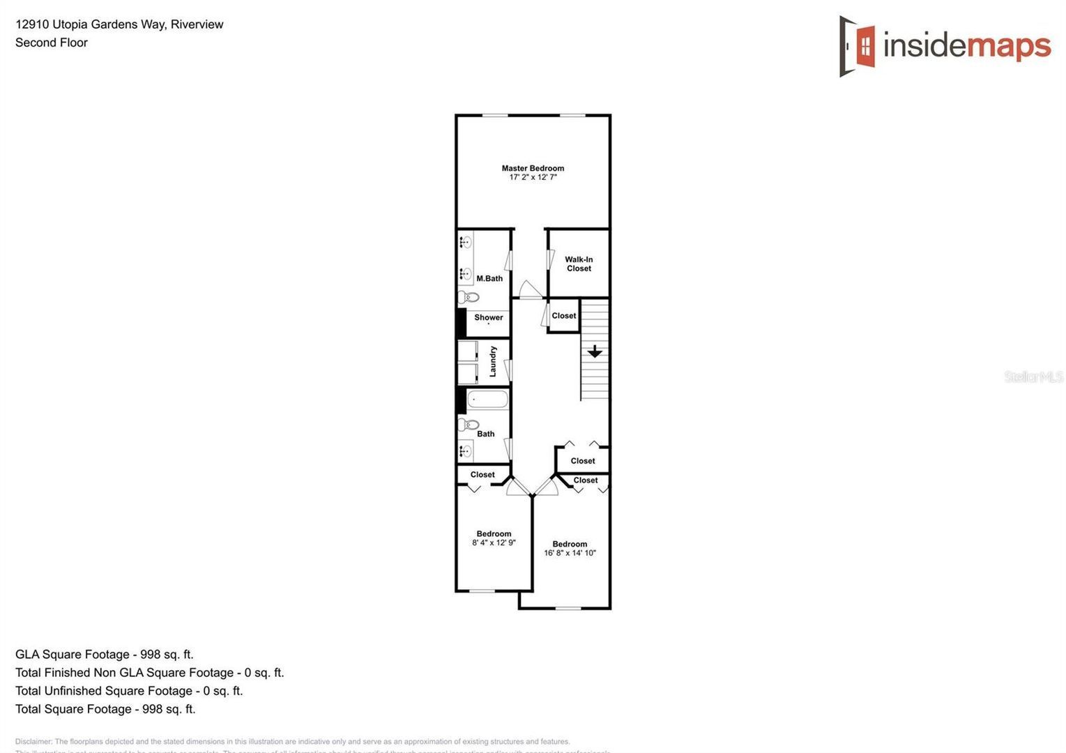 Gallery Image 43