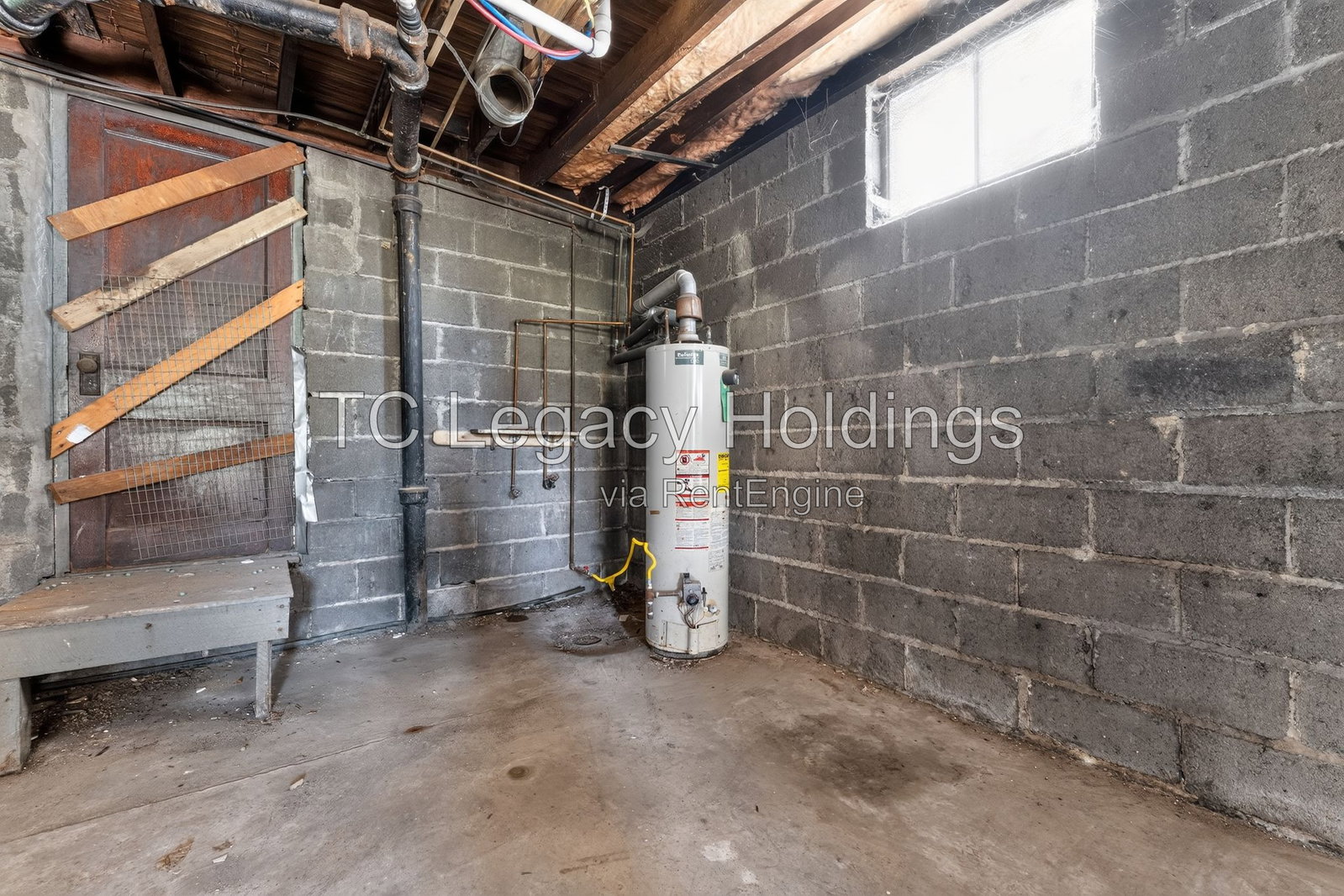 Gallery Image 27