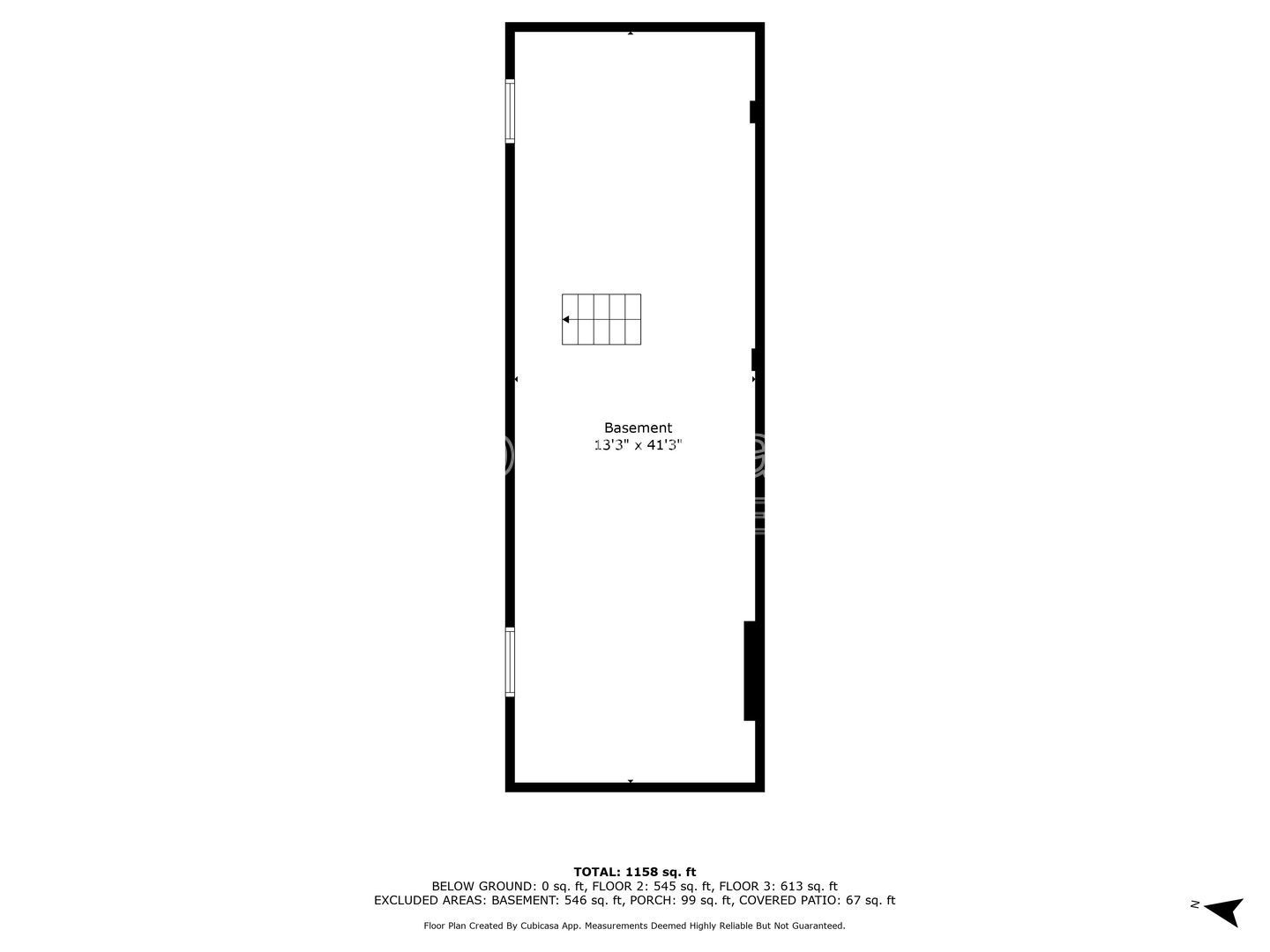 Gallery Image 30