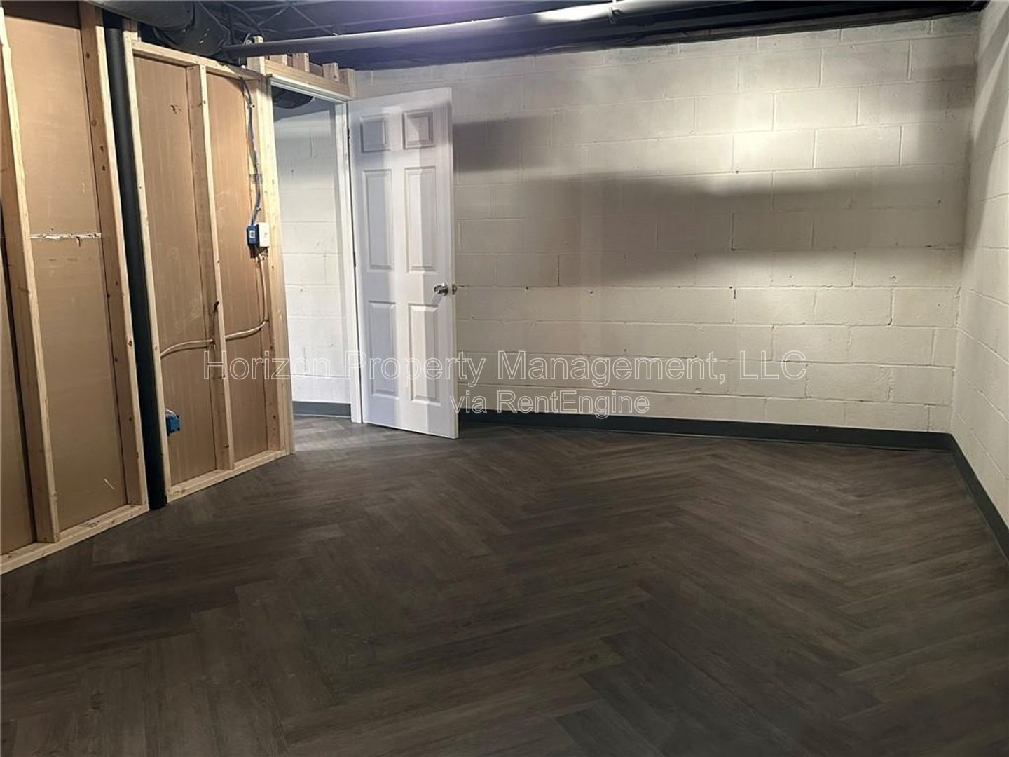 Gallery Image 20