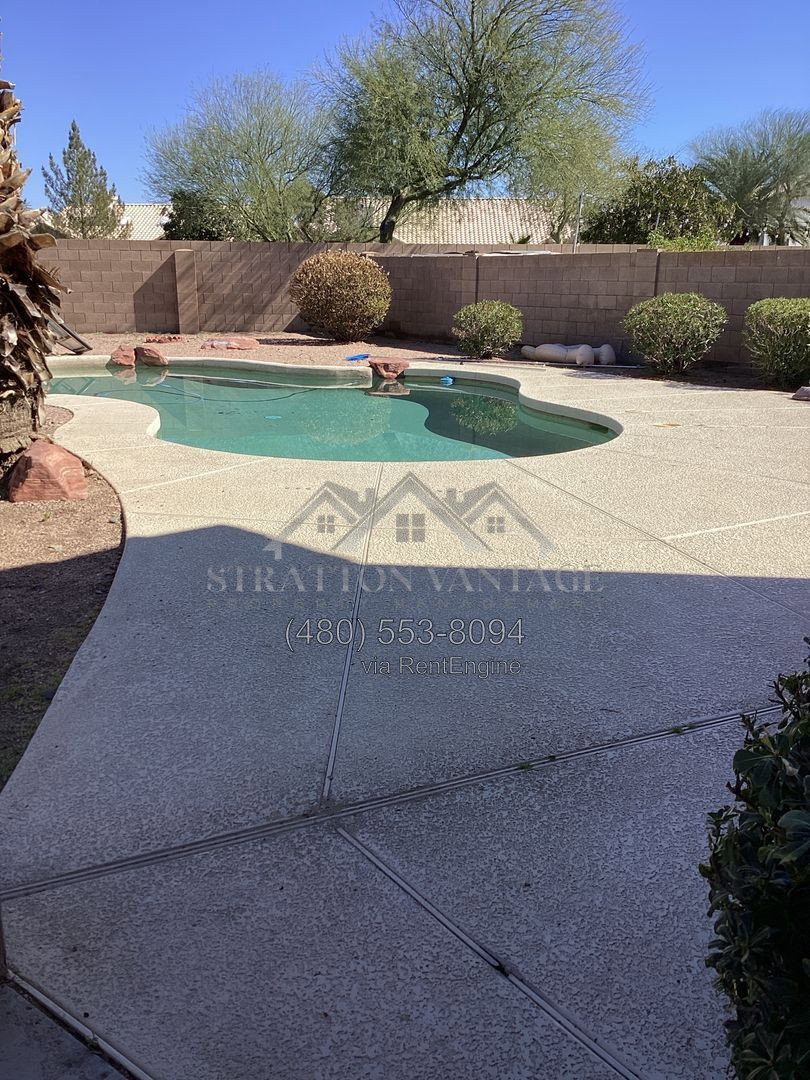 Gallery Image 48