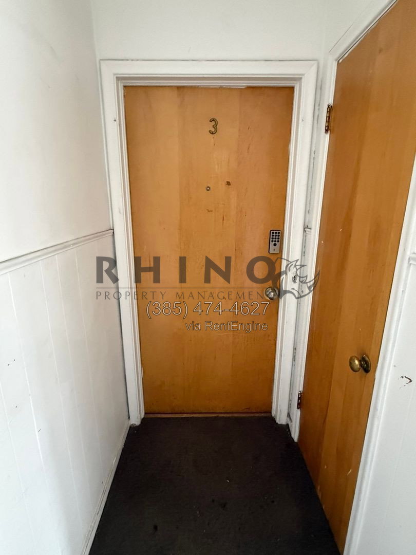 Gallery Image 17