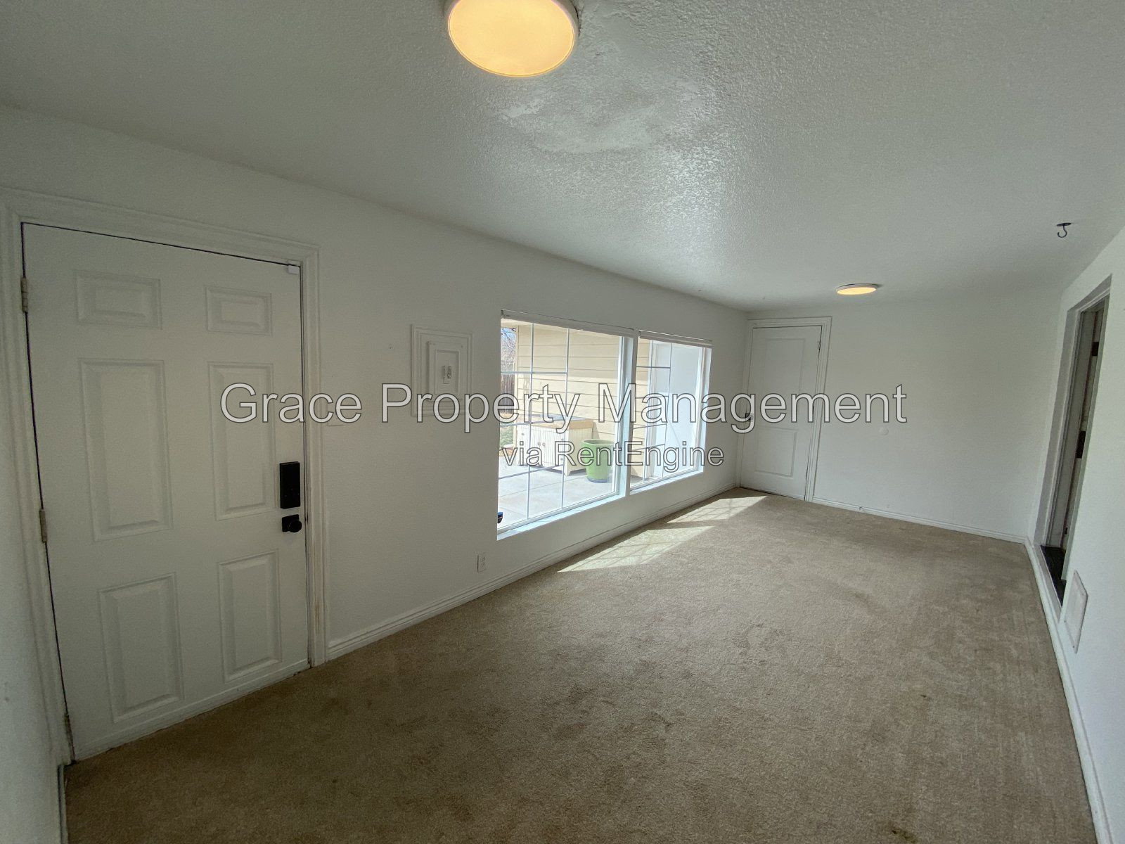 Gallery Image 33