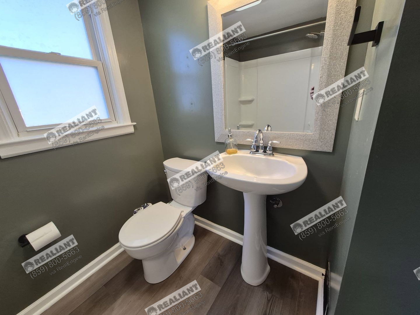 Gallery Image 11