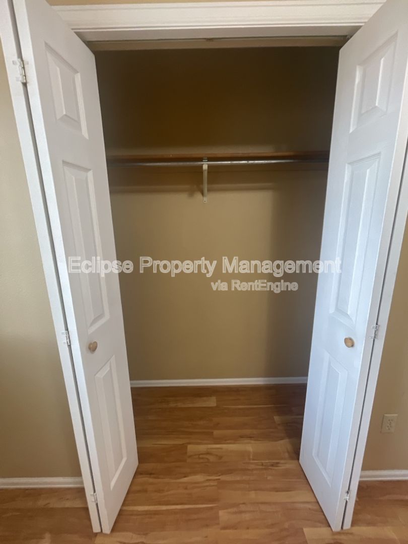 Gallery Image 25