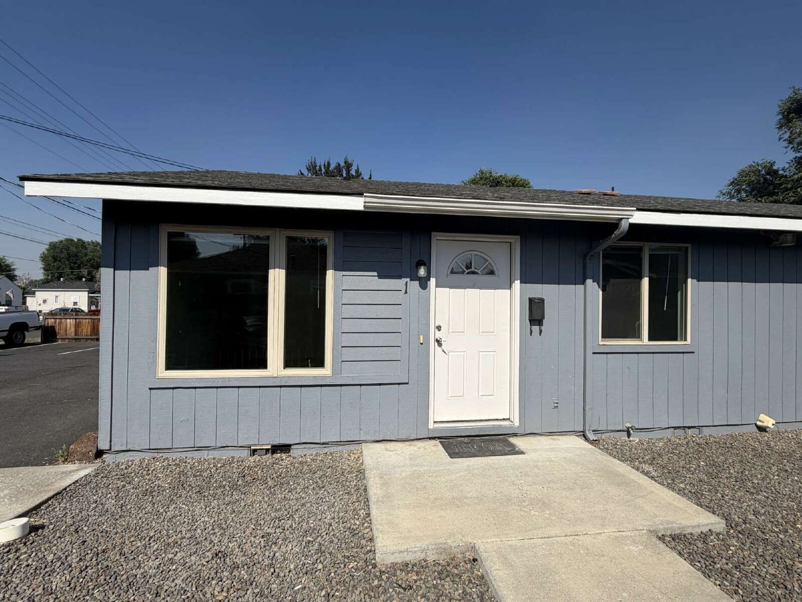 Gallery Image 18