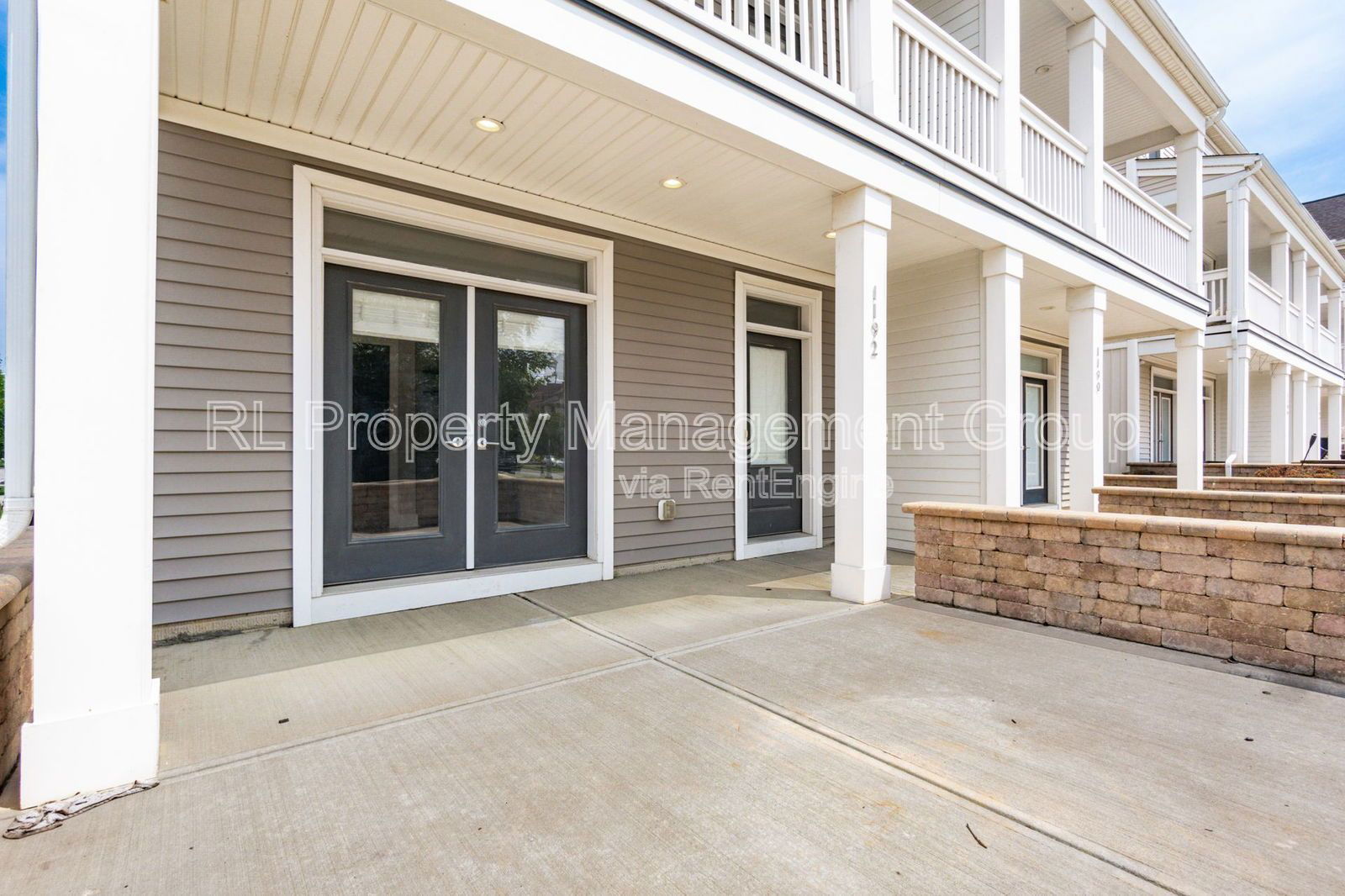 Gallery Image 44