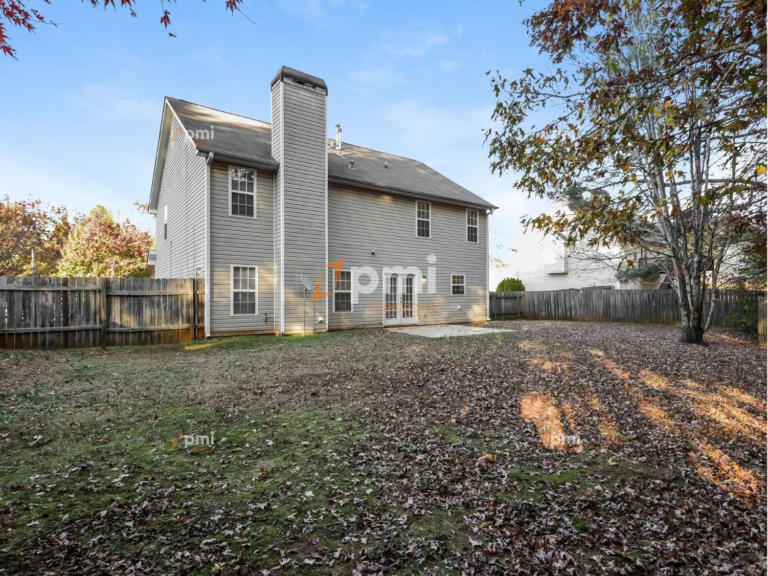 Gallery Image 15