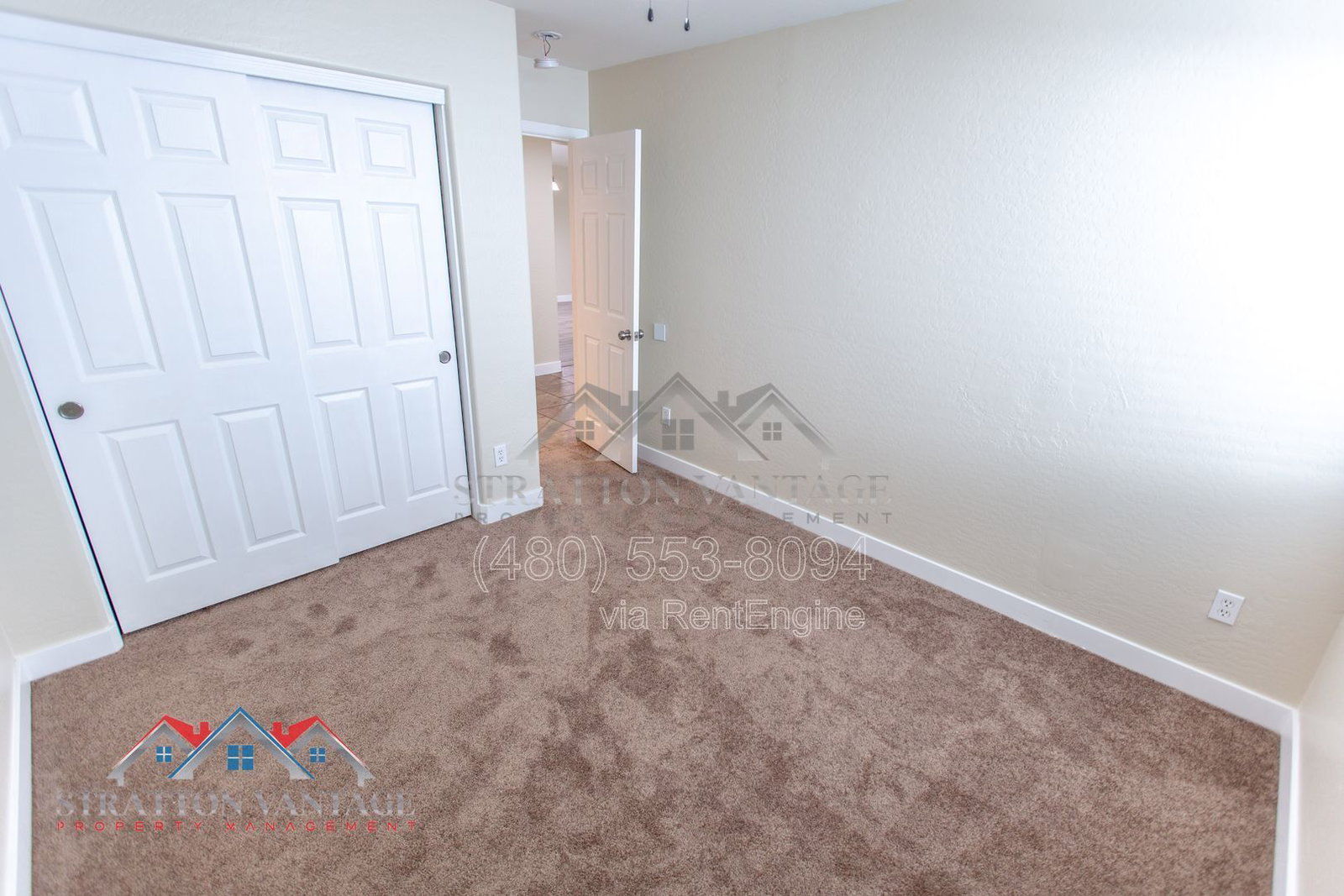 Gallery Image 25