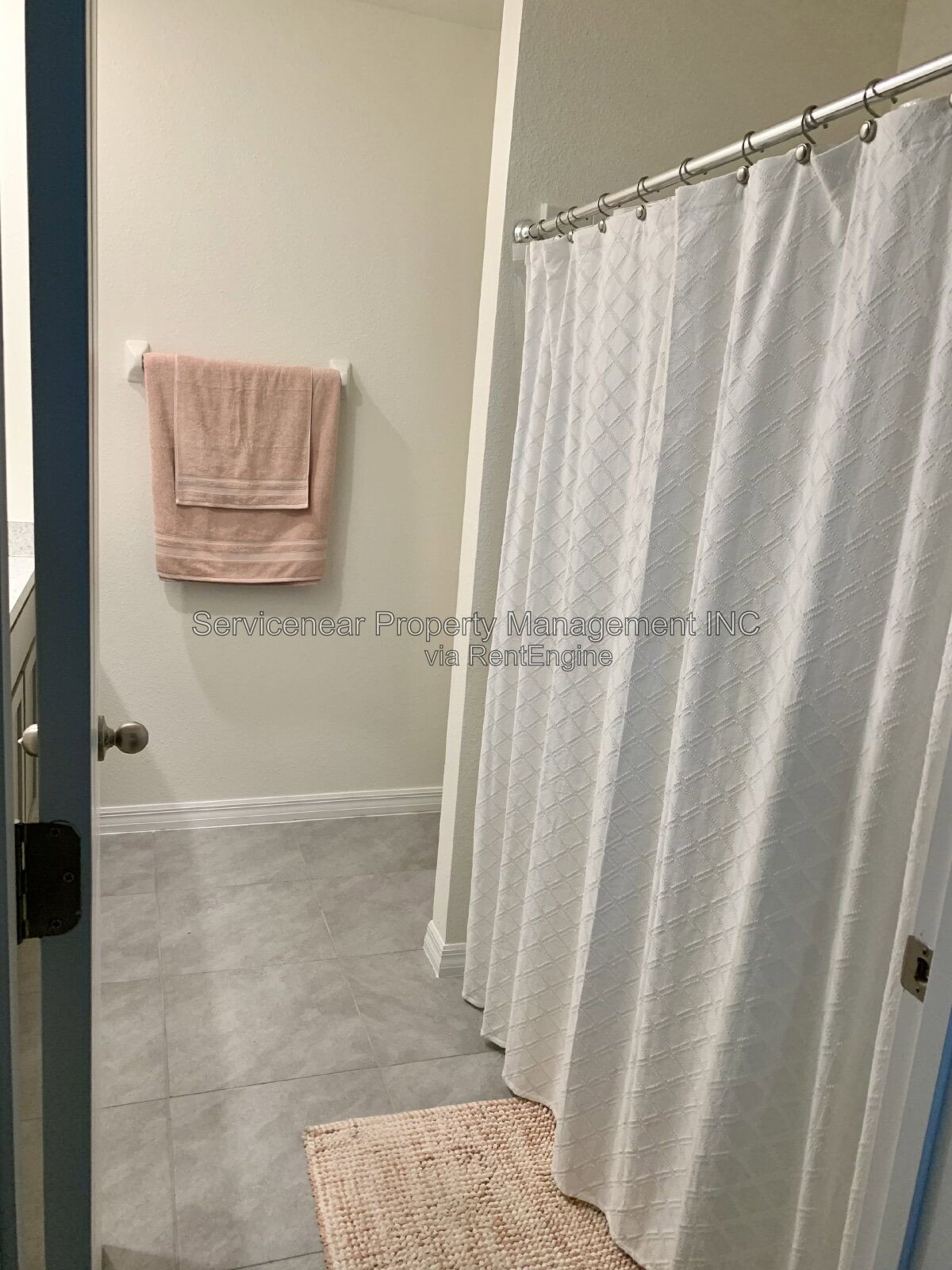 Gallery Image 33