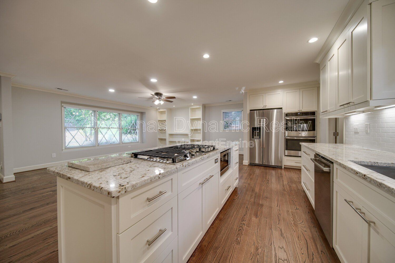 Gallery Image 10