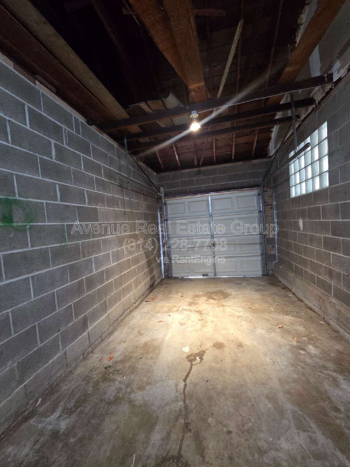 Gallery Image 8